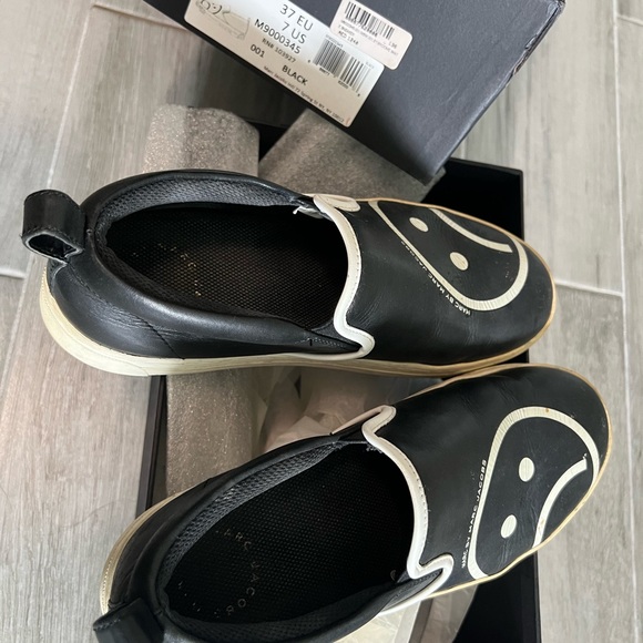 Marc Jacobs - Picture 2 of 2